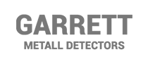 металошукачі garret