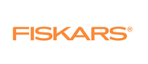 металошукачі Fiskars