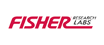 купити металошукачі fisher