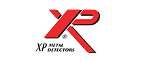 популярні металошукачі XP