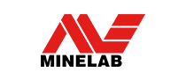 металошукачі Minelab у Львові