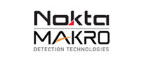 металодетектор купити Nokta Makro