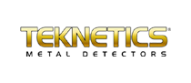 металодетектор Tecknetics