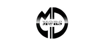 металошукачі Nors
