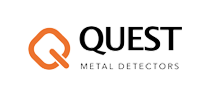 металошукачі Quest