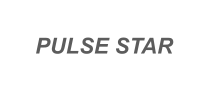 Pulse Star металодетектори