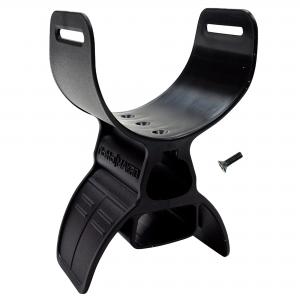 Підлокітник Nokta Makro для Simplex+
