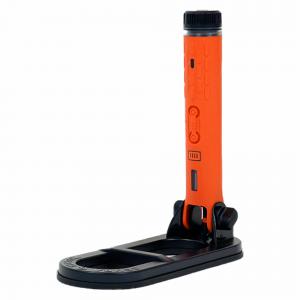 Пінпоінтер Quest Scuba Tector Pro