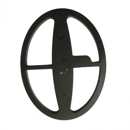 Захист для котушки Mars Tiger 10″ x 13″ DD