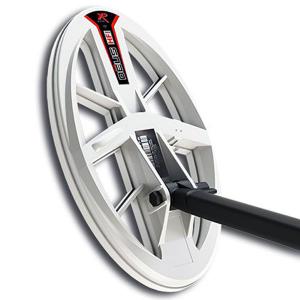 Котушка XP 24x13 HF для Deus