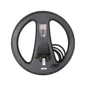 Котушка Minelab X-Terra 10.5