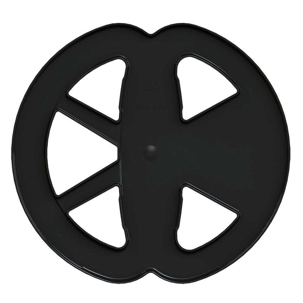 Захист для котушки Minelab 6