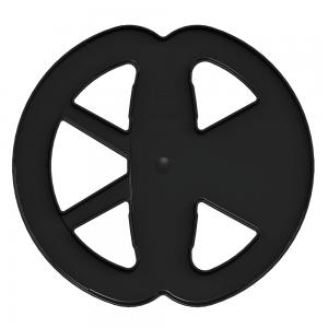 Захист для котушки Minelab 6