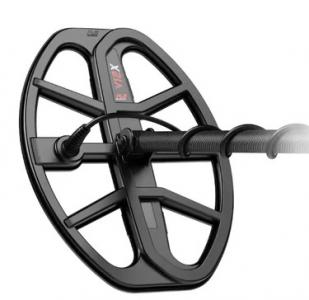 Котушка  Minelab X-Terra V12X
