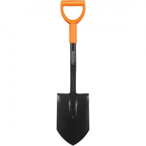Лопата саперна Fiskars Solid (1066715)