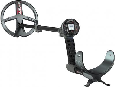 Металошукач XP DEUS 2 28FMF WS6 ST MASTER