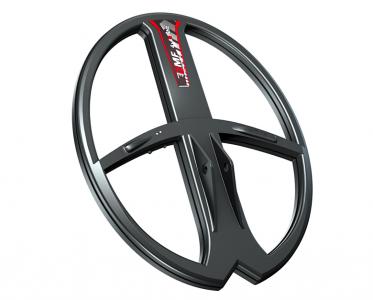 Котушка XP D34x28 FMF для Deus II