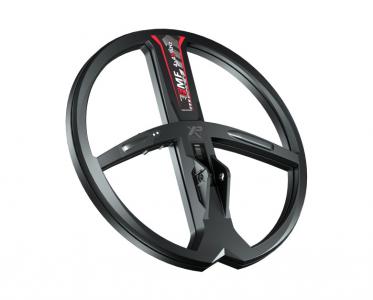 Котушка XP D28 FMF для Deus II