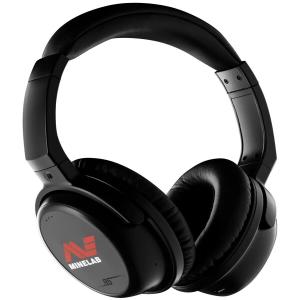 Бездротові навушники ML85 для Equinox 700/900/X-Terra Pro