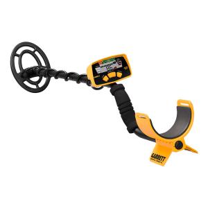 Металошукач Garrett ACE 200i