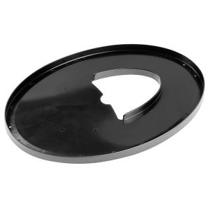 Захист для котушки Garrett Ace 6.5″ X 9″