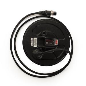 Котушка Minelab X-Terra 6