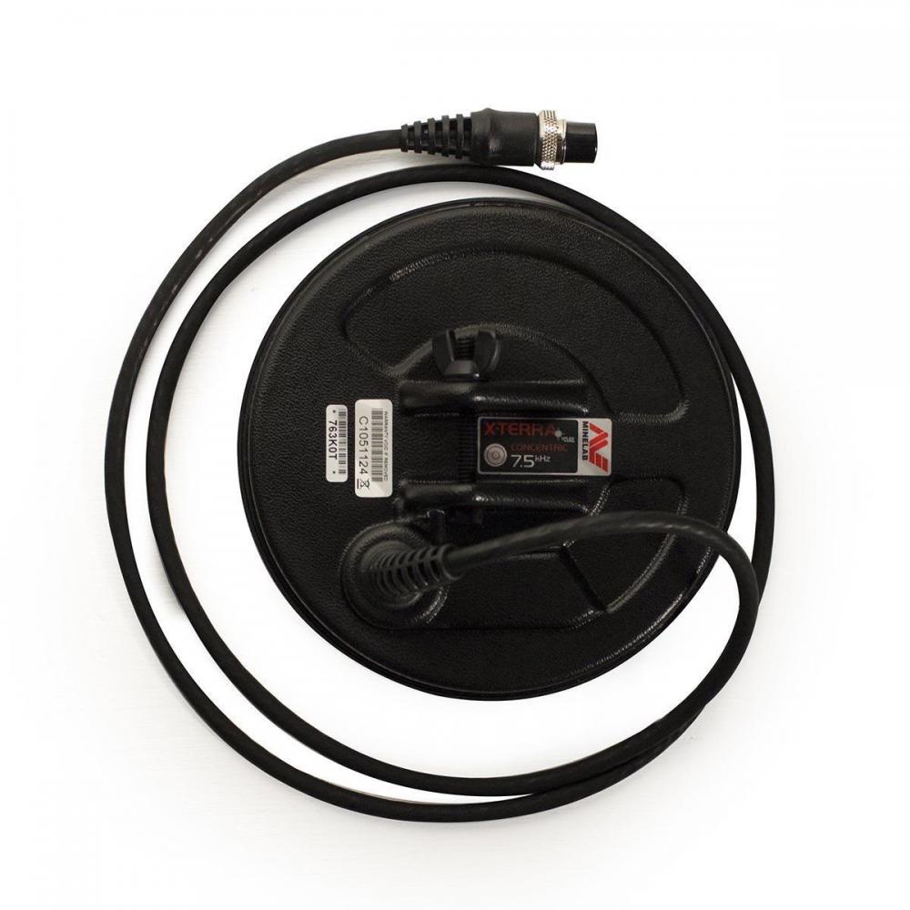 Котушка Minelab X-Terra 6