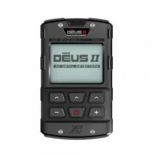 Блок керування XP Deus 2