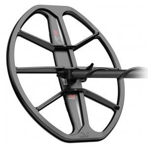 Котушка Minelab Manticore M15 15x12