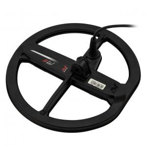 Котушка Minelab Manticore M9 9