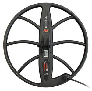 Котушка Minelab X-Terra 15