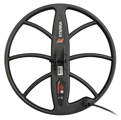 Котушка Minelab X-Terra 15