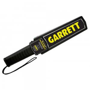 Металодетектор ручний Super Scanner V