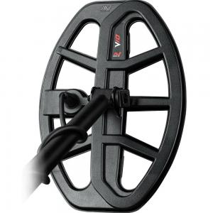 Котушка Minelab Vanquish V10