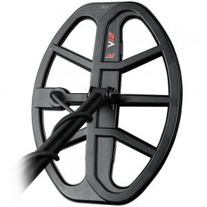 Котушка Minelab Vanquish V12
