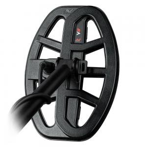 Котушка Minelab Vanquish V8