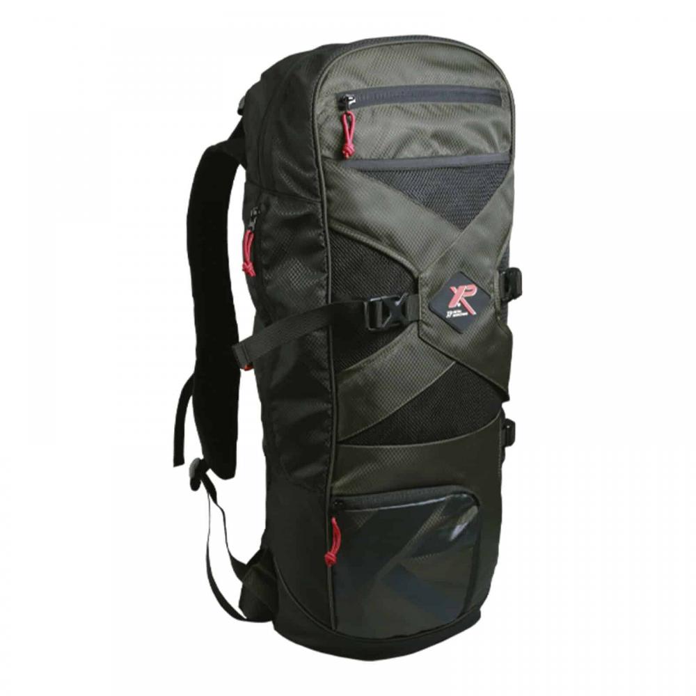 Рюкзак XP 240 Backpack