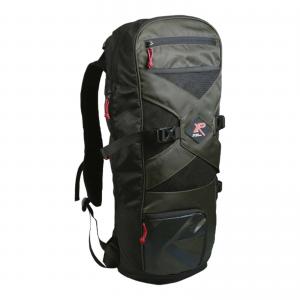 Рюкзак XP 240 Backpack