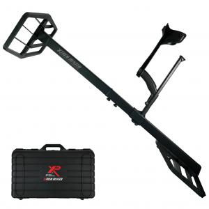 Металошукач глибинний XP XTREM Hunter XTR-115