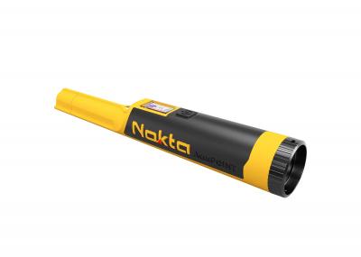 Пінпоінтер Nokta AccuPOINT
