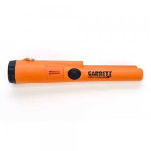 Пінпоінтер Garrett Pro-Pointer AT