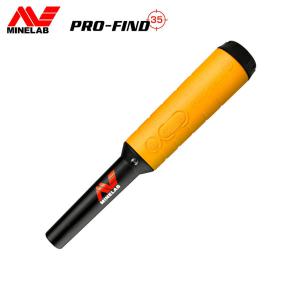 Пінпоінтер Minelab Pro-Find 35