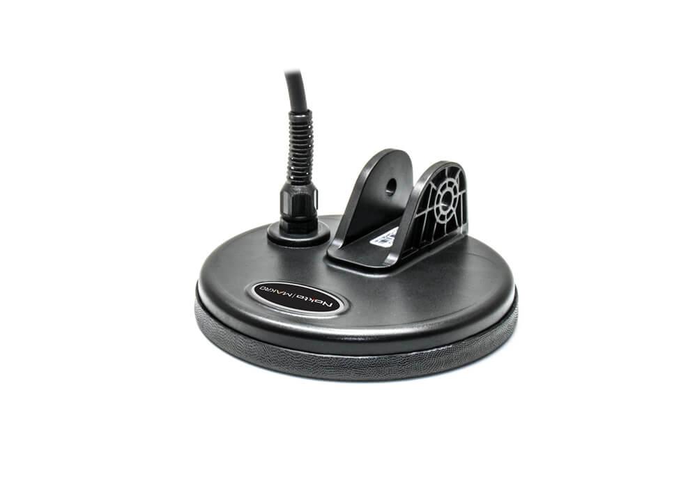 Котушка Nokta DD KR13 - 13 см / 5