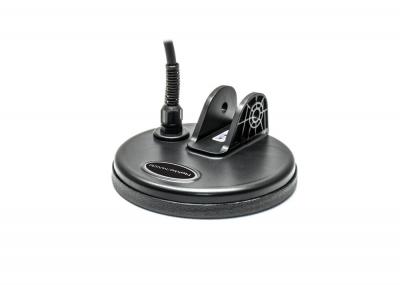 Котушка Nokta DD KR13 - 13 см / 5