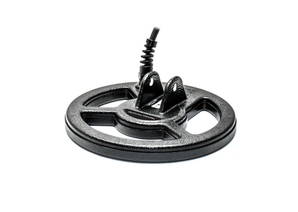 Котушка Nokta DD KR18C - 18 см / 7