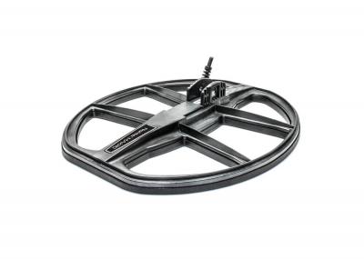 Котушка Nokta DD KR40 - 40 x 35 см / 15 x 14