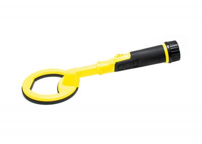 Пінпоінтер Nokta PulseDive Scuba Detector - Yellow
