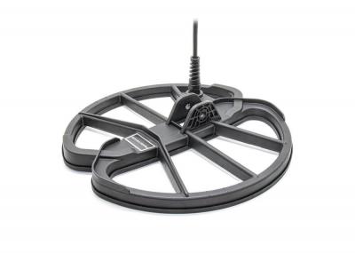 Котушка Nokta DD SP28 - 28 см / 11″