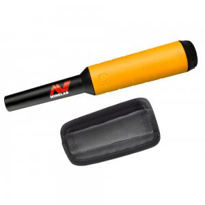 Пінпоінтер Minelab Pro-Find 15