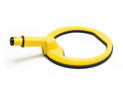 Змінна котушка Nokta Scuba Detector 20 см / 8